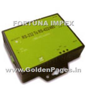 > </div>
<div class=